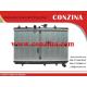 Kia Radiator 05- OEM 25310-FD010 chinese supplier