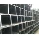 ASTM A500 Cold-Formed Welded And Seamless Carbon Steel Structural Tube In Round,Square,Rectangular,Oval 400 x 400 mm