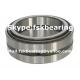 Large Size 531818C Tapered Roller Bearings 560mm × 1080mm × 530mm for Grinding Mill