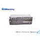 3A-CNY007-0001 00103088000B Diebold ATM Parts Recycle Cash Box Cassette 49229512000A