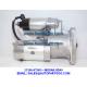 23300-0T005 M002T78681 - NISSAN UD40 FD35 Starter Motor 24V 5.0KW 11T