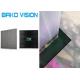 Dance Floor Stage Rental LED Display P5.2 IP65 For Wedding Hall / DJ Party