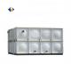 High Material Own Water Tank 10000 Litres with Popular Discount and Good Product