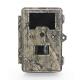 Portable Wildlife Motion Sensor Camera , 12MP Deer Hunting Video Cameras