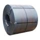 Galvanized Carbon Steel Roll Coil Length 1000-6000mm  0.2-20mm