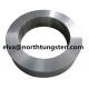Tungsten alloy ring roller circle