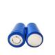LifePO4 Batteries Cylindrical 32700 3.2V 6000mAh Lithium Ion Battery Power Storage Battery Cells