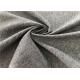 57/58'' Outdoor Water Resistant Fabric Durable Contain Modified Polyester Fiber