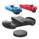 MSDS Wired Nintendo Switch Charging Grip 1450mAh Joy Con Charging Grip
