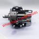 Auto Parts diesel fuel injection pump 294050-0491 Diesel Fuel Pump 22100-E0530 for Toyota/hino  High pressure fuel pump