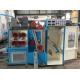 22DT Fine Wire Drawing Machine With Continuous Annealing 0.6mm-1.2mm