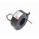 Standard Through Hole Slip Ring With CE/ROHS/ISO9001 Certificate