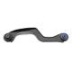 OEM American Car Control Arm Left Position for Buick Enclave 18-22 Replace/Repair