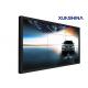 49 Embedded 3D Narrow Bezel Video Wall With Brightness 450nits
