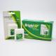Herbal Biodegradable Dental Floss Box Or Dental Floss Pick Oral Care Keep You Smile