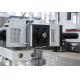 300m/Min Automatic Lift PE Foam Polythene Lamination Machine