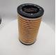 Excavator engine hydraulic oil filter 1R0741 1R-0741