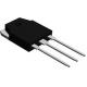 FQA11N90F109 900V N-channel MOSFET with a maximum drain current of 11A and a low on-state resista