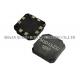 SMD 3D RFID Coil Antenna Copper Wire Low Profile For Car Location Systems