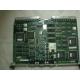 J9060149A CP40 VIS board VIS BOARD