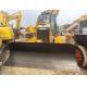                  Used Caterpillar D5K Bulldozer in Perfect Working Condition with Reasonable Price. Secondhand Cat D3c, D3g, D4c, D5g Bulldozer on Sale Plus One Year Warranty.             