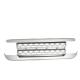 2007-2016 Toyota FJ Cruiser Parts ABS Auto Front Grille Modified Standard Size