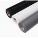 300m Fiberglass Insect Screen Fire Resistant Fiberglass Mesh Flyscreen Customized