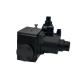 180L/min Hydraulic Actuation Pump For Industrial Commercial