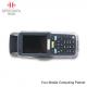 Wireless Portable Rugged LF RFID Reader IP65 Android 4.0 Industrial PDA