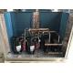 44 KW air source heat pump water heater