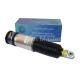 Tech Master Rear Air Shock Absorber 37126785537 For BMW E66 E65 Without ADS Air Bag