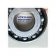 35TM30U40AL 90363-35080 Toyota Camry manual transmission input shaft bearings 35.5x78.5x16.3mm