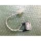 111A6540074 Fuji OEM Minilab Part New Harness Lamp
