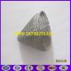 High Quality Motorcycle Oil Filter Net to Remove the Impurities in the Oil