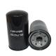Lube Oil Filter Element 1729662 1132401260 P552562 ME074013 for Truck Engine Filter