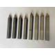 Coated Machine Carbide Cutting Tools For 1.1 1.3 Cutter Head