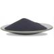 Superior Erosion Resistance Macro Tungsten Carbide Matrix Powder For PDC Drill Bits