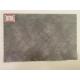 30g Gray Interior Decoration Lining For Automobile Fabric Spun Lace Non-Woven