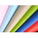 Soft Hot Air Through Nonwoven ES Fiber Acquisition Layer Nonwoven Fabric