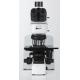 Handheld Digital Metallurgical Optical Microscope DIC Polarizer 360° Analyzer Attached