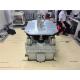 Simulated Transport Vibration Table Testing Equipment for Auto Spare Parts Test