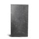 Low Carbon Magnesia Spinel Bricks Ladle Bottom Bricks Erosion Resistance ISO9001