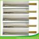 Customized Chinese 20cm disposable Tensoge Bamboo Chopsticks
