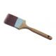 Tapered Polyester Chip Paint Brush 1 Inch