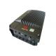 26dBm Digital Repeater Mobile Signal Amplifier 3G Signal Booster For Tunnel