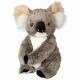 11oz Sculpted Koala Bear Cuddly Stuffed Animals Soft Plush Toys