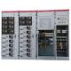 GCS Gas Insulated Switchgear for Low Voltage Draw Out Type With Withdrawable Structure