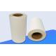 High Color Reproduction Cold Peel PET Film 100M For DTF Transfer Printer