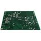 Rogers 6 Layer PCB Board Fabrication Rigid For Healthcare Equipment