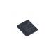 Electron Memorial Chip Ic AR8035-AL1B-R QFN-40 Gigabit Ethernet Port Chip